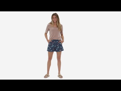Patagonia Baggies™ Shorts - 5"