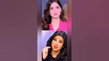 م و آص ف آت آل رج ل رضوي الشربيني و ياسمين عز Shorts 