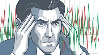 Most Important Trading Indicators Every Beginner Should Know