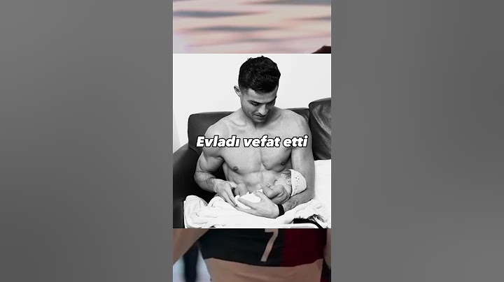 Ronaldo’nun son 1 yıl içerisinde yaşadıkları😔 #keşfet #football #ronaldo