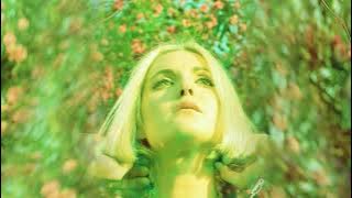 Dot - Want To Say