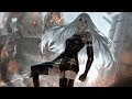 1-Hour Epic Music Mix | Powerful Dramatic Female Vocal Orchestral Music - Dwayne Ford