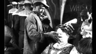 Сумка дипкур'єра (1927), фільм Олександра Довженко