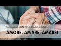 Don Luigi Maria Epicoco - Amore, Amare, amarsi