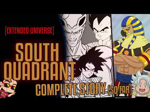 a-new-god-in-south-quadrant??-|-dragon-ball-sq-|-complete-story-(so-far)