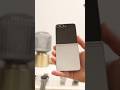 Samsung Galaxy Z Fold 6 2024 - Official Look Reveals Everything