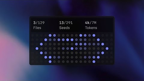 Flowith 2.0 Knowledge Garden Tutorial - Step by step