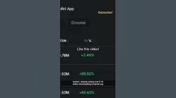 SHOCKING: $100M Crypto To FLIP Cardano & Tron? | Remittix EXPOSED!