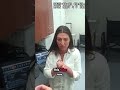 Breathalyzer explained  How the test works and what it measures