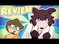 Quick Vid: Beastars Season 2 (Review)