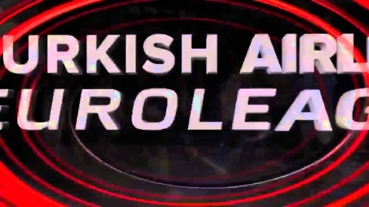 Marquez Haynes vs MACCABI J8 26 Points! EUROLEAGUE