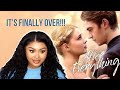 THE FINAL “AFTER&quot; MOVIE SHOULD’NT BE CALLED A MOVIE  | “AFTER EVERYTHING” | KennieJD