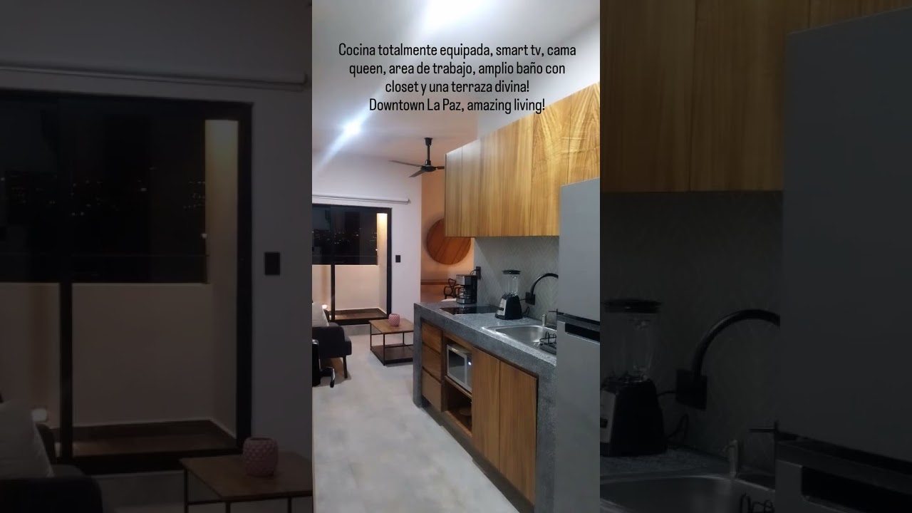 La Paz hidden gems for future homeowners  