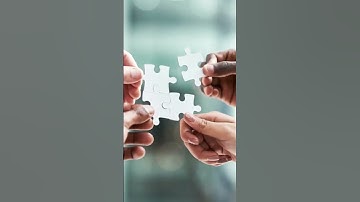 Keyword Cannibalization issue fix | Advance SEO 2025