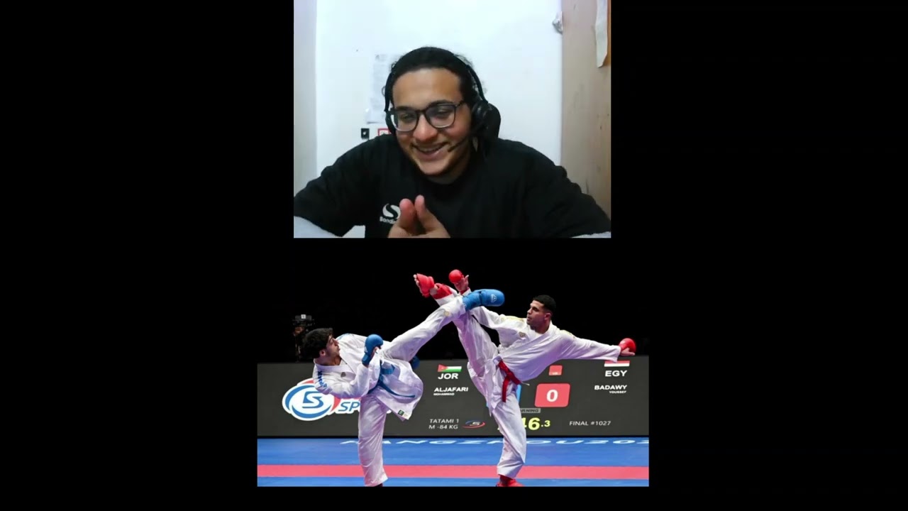 الفن الذي تمت إهانته