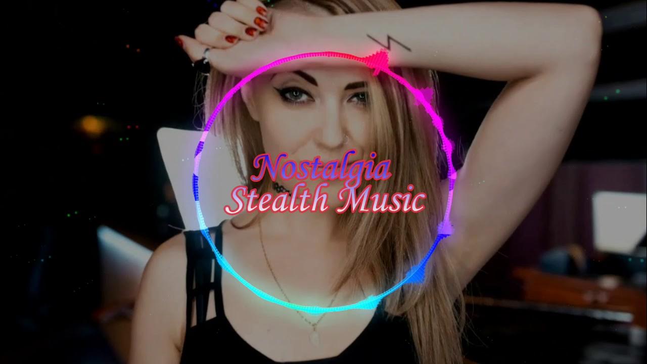 Компьютерные вирусы. Профилактика загрузочных вирусов. Загрузочные компьютерные вирусы. Вирус наоборот. Боб кофеман зараженный боб.