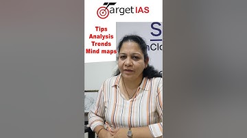 GS Crash Course Prelims 2022 Workshop on 19th February 2022 at 11:00 AM @SosinIASAcademy