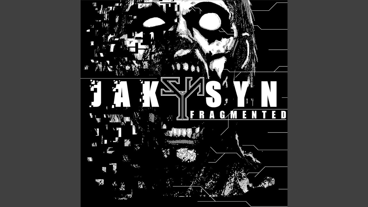Watch Dying on YouTube Watch Dying on YouTube
