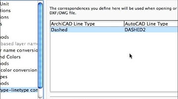 ArchiCAD Collaboration Tutorial Part 2 INT - 9-1
