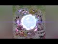 LOVE & LOVE - 愛崎えみる、ルールー・アムール 【 立体音響 / Spatial Sound 】※ヘッドホン視聴向け