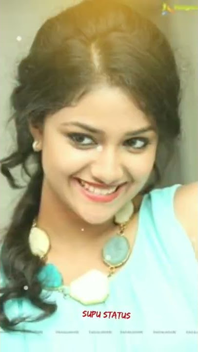 💘💘💘💘Nasha ye pyar ka Nasha hai WhatsApp Status video 🥀🥀