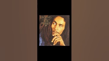 Thumbnail of Bob Marley & The Wailers - No Woman, No Cry (live) #music #shortsfeed #bobmarley