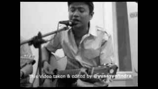 The Duel : Los Banditos X SUPERGLAD (Peri Kecil)