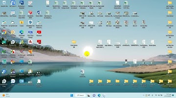 Enter name of drawing to open