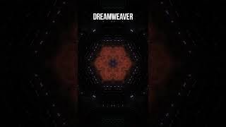 Dreamweaver by Goreiju
Dreamweaver is taken from Goreijus debut album Headlights Towards The Dawn, released on Parvati Records. Blending deep atmospheres, hypnotic grooves, and immersive forest psychedelia, the track captures the projects signature sound and takes listeners on a captivating sonic journey.
Follow us:
Subscribe: http://bit.ly/SubscribeParvati
Website: http://parvati-records.com/
Facebook: https://www.facebook.com/ParvatiRecords
Soundcloud: https://soundcloud.com/p-30
Beatport: https://www.beatport.com/label/parvati-records/23616
Parvati Records is an independent record label started in Denmark during the summer 2000 by Dj Giuseppe with the wish to contribute actively to the growth of the Psychedelic-trance scene. our goal is to discover and present quality music to party people all around the world.
Our artists Roster include Jahbo, Arjuna, Onkel Dunkel, Atriohm,
Audiofools, Derango, Vertical, Ectogasmics, Nobot, Farebi Jalebi, Confo,
Mussy Moody, Ulvae, Petran, Gappeq, Claw, Nargun, Elowinz, Lurker, Gu,
Kerlivin, Tengri, Vlastur, Weirdos, Third Eye of Monkey, Garnet, Manjy
and the labels DJs: Giuseppe, Ilse, Kimmei, Morrieo, KT, Iguana, Full
Lotus, Sutemi.
Our V/A serieses include Psychedelically Yours, Psy Stories, Parvatrip etc.
#Psytrance #PsychedelicTrance #Trance #ParvatiRecords #GoaTrance Dreamweaver by Goreiju