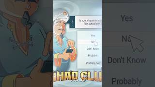 How is cooked🥶 whole 2nd gen!.....?🤔 ,akinator know how Hunt 2nd gen 💀#lookism #gunpark  #editing