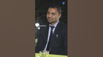 Emotional moment for Pradeep Singh AIR 1🥹 | Can you prepare for UPSC CSE along job? #shorts #upsc