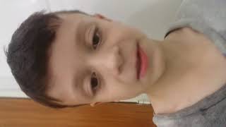 Desafio Da Garrafa 8 Vana