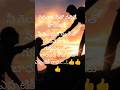 mana gelupukosam manatho undevarini marchipovaddu#life#quotes
