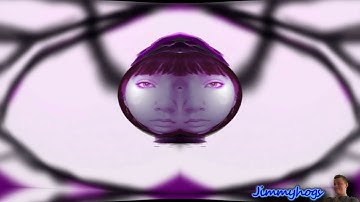 Preview 2 Exhi Long With 6 Effects Exo^3