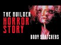 The Home Builder's Horror Story - It's becoming extremely difficult to find competent contractors