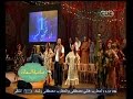 #صاحبة_السعادة  | أنا شجيع السيما بشكلها الجديد مع فرقة  فابريكا