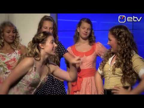 Video: Mis žanrid On Klassikalisel Muusikal