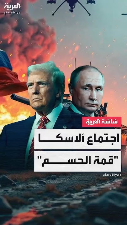                
 - نشر قبل 2 ساعة