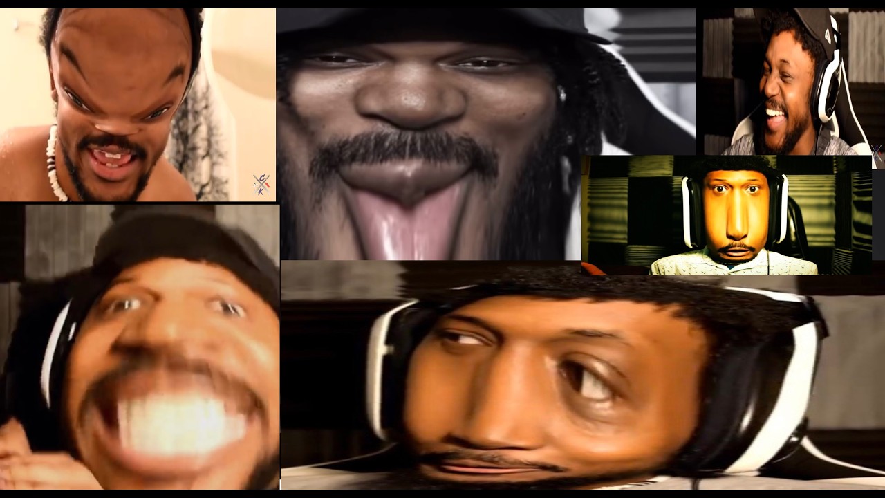 Coryxkenshin most funniest moments!!!!!!!! Part 7 😆😂🤣😂😄😁😆😄