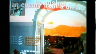 (SC7E52) (Host Only) (REAL) Aimbot + Knifebot Code [B.M.O]