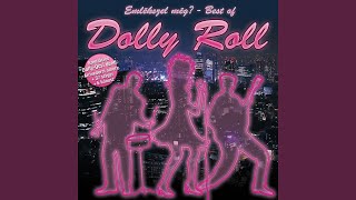 Miniatura de "Dolly Roll - Gina,a bestia"