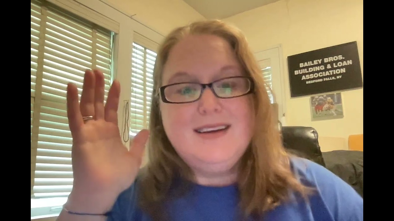 AEP800 Intro Video Wheeler