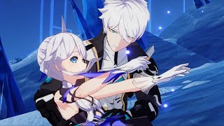 [CN Dub] Project Stigma EX | Part 1 - Honkai Impact 3 SEA