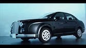 ティファニー クラシック Youtube