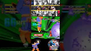 Mvc2: Victor Ruíz - Thanos corner combo extension + Bison assist to Space Gem super DHC #freemvc2