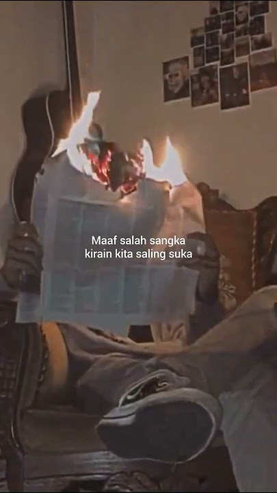 Story Wa // Aku Ikhlas // Sak Jembare Segoro Aku Ikhlas