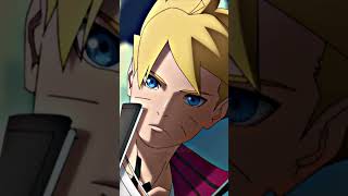 Naruto chora por Boruto no episódio 293 e emociona - MeUGamer