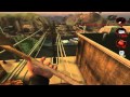 Postal2 วันจันทร์ 2/2