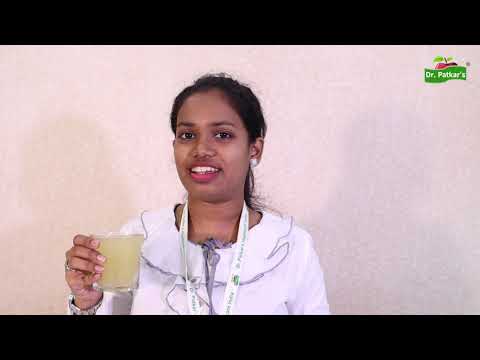 dr.-patkar's-apple-cider-vinegar-with-ginger,-garlic,-lemon-and-honey-acv-hrt