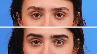Look & Feel Gorgeous! 7 All-Natural Beauty Hacks, Makeup Alternatives & Home Remedies
